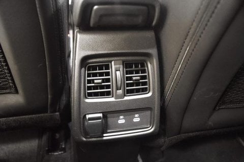 Auto Usate A Brescia | Renault Captur 1.0 Tce Techno 90Cv