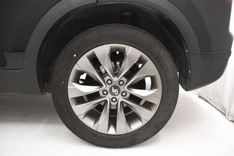 Auto Usate A Brescia | Dr Automobiles Dr 4.0 Dr4.0 1.5 Gpl 114Cv