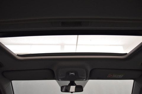 Auto Nuove Pronta Consegna A Brescia | Dr Automobiles Dr 5.0 Dr5.0 1.5 Turbo 154Cv Cvt