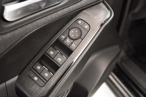 Auto Nuove Pronta Consegna A Brescia | Nissan Qashqai Iii 2024 1.5 E-Power Acenta 2Wd