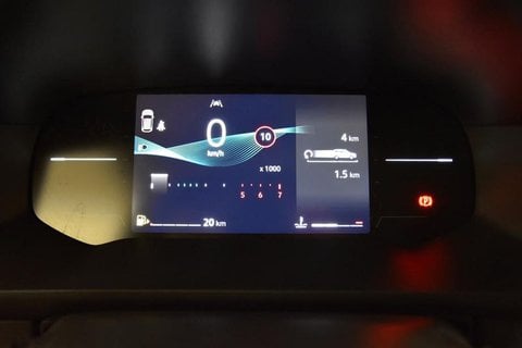 Auto Nuove Pronta Consegna A Brescia | Nissan Townstar Van 1.3 130Cv L1 Acenta My24 - Iva Esclusa...