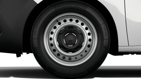 Auto Nuove Pronta Consegna A Brescia | Renault Kangoo E-Tech Electric Kangoo Iii Kangoo Van E-Tec...