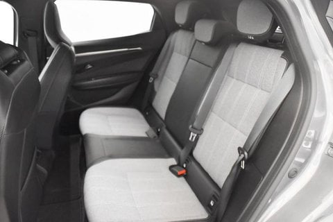 Auto Nuove Pronta Consegna A Brescia | Renault Megane E-Tech Electric Megane E-Tech Techno Comfor...