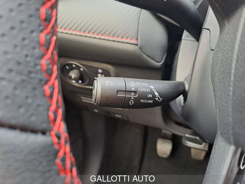 Auto Mg Zs 1.5 Vti-Tech Comfort-No Obbligo Fin. Km0 A Varese