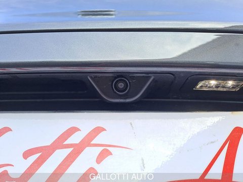 Auto Alfa Romeo Stelvio 2.9 Bi-Turbo V6 510Cv At8 Quadrifoglio-No Obbligo Fin. Usate A Varese