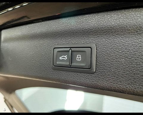 Auto Audi Q3 Ii 2018 35 2.0 Tdi Business Advanced Quattro Usate A Potenza