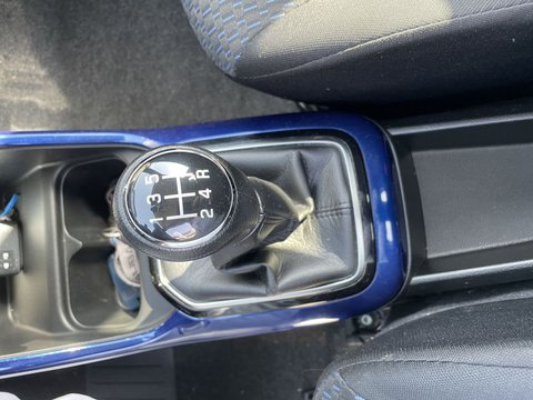 Auto Suzuki Ignis 1.2 Hybrid 4Wd All Grip Top Usate A Roma
