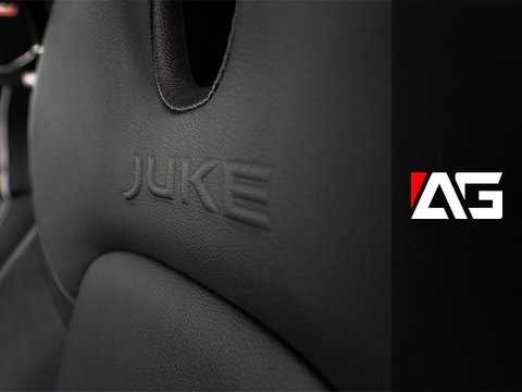 Auto Nissan Juke 1.6 Hev N-Connecta Nuove Pronta Consegna A Roma