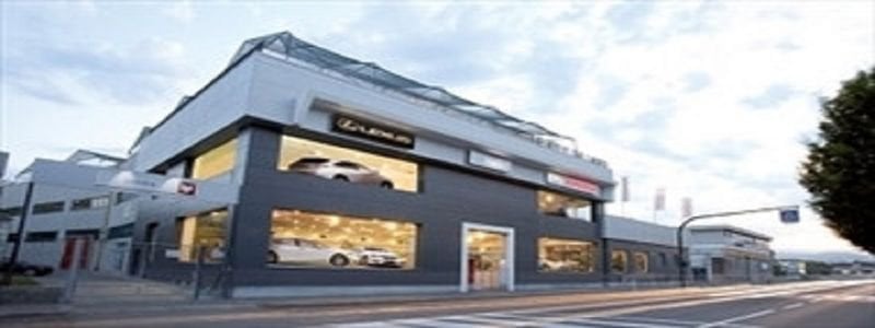 Toyota Aygo X 1.0B (72 CV) Trend S-CVT benzina usato a Torino
