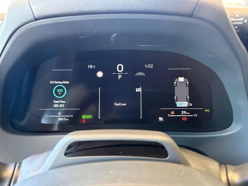 Lexus UX UX Hybrid F-Sport 4WD MY24 usato a Torino