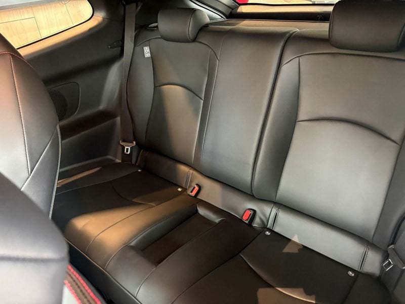 Toyota Yaris Yaris 1.6 Turbo 3 porte GR Yaris Circuit DAT benzina km0 a Torino