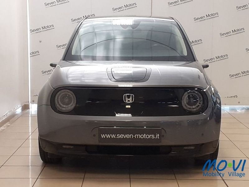 Honda Honda e  Elettrica usata - 1