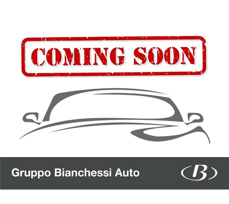 Land Rover Discovery Sport Discovery Sport 2.0D I4-L.Flw 150 CV AWD Auto R-Dynamic S