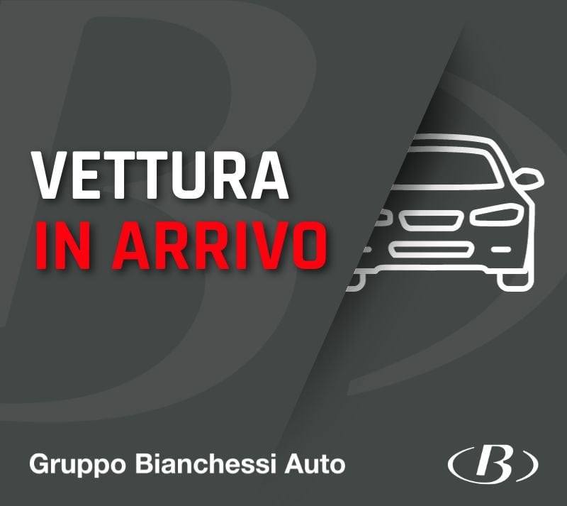 Hyundai Bayon 1.2 MPI MT XLine