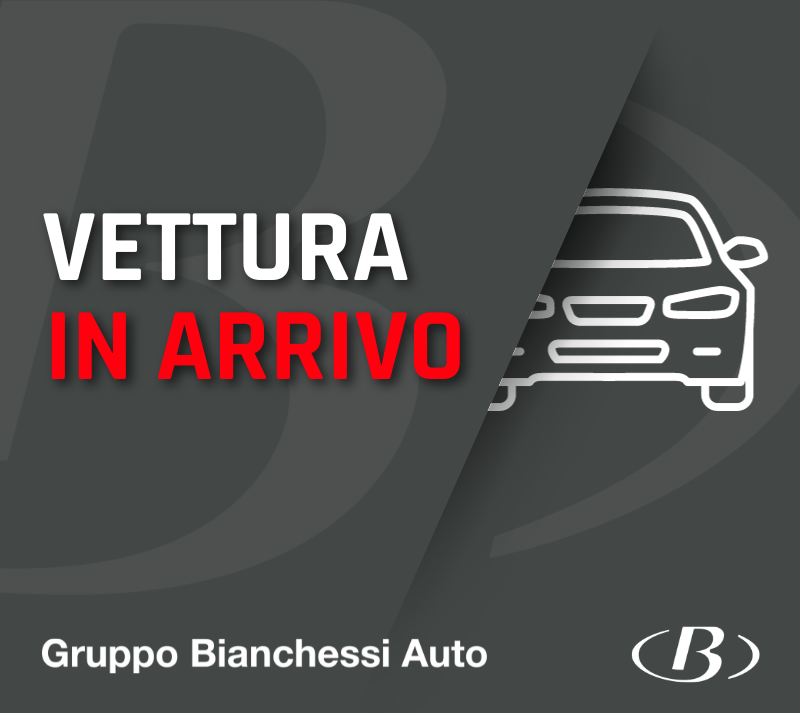 Audi A6 Avant 50 3.0 TDI quattro tiptronic Business
