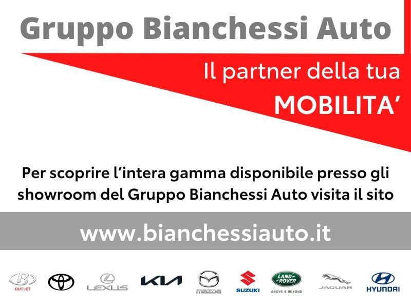 Land Rover Range Rover Velar 2.0D I4 180 CV R-Dynamic HSE