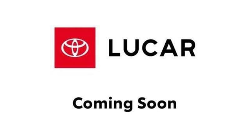 Toyota Yaris Ibrida 4ª serie 1.5 Hybrid 5 porte Trend Usata in provincia di Lucca - Lucar - Via Sottomonte  16F