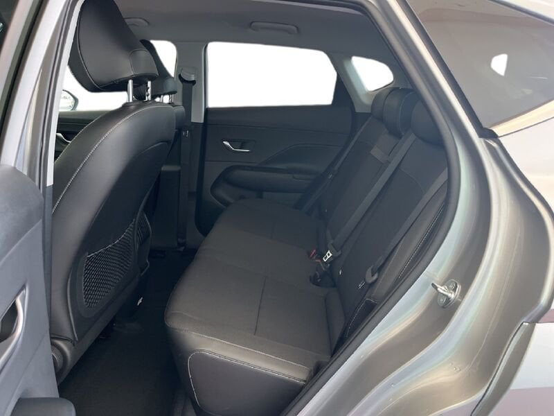 Hyundai Kona Electric II 2023 64,8 kWh Exclusive Tech Pack usato a Torino