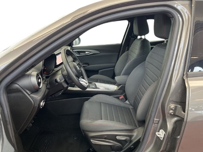Alfa Romeo Tonale 1.5 hybrid Sprint 130cv tct7 usato a Torino