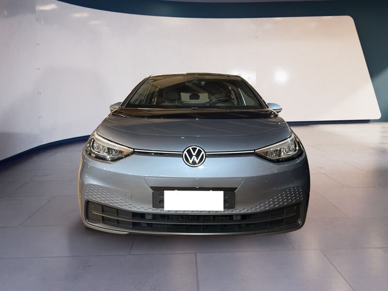 Volkswagen ID.3 2023 58 kWh Pro Performance  usato a Torino