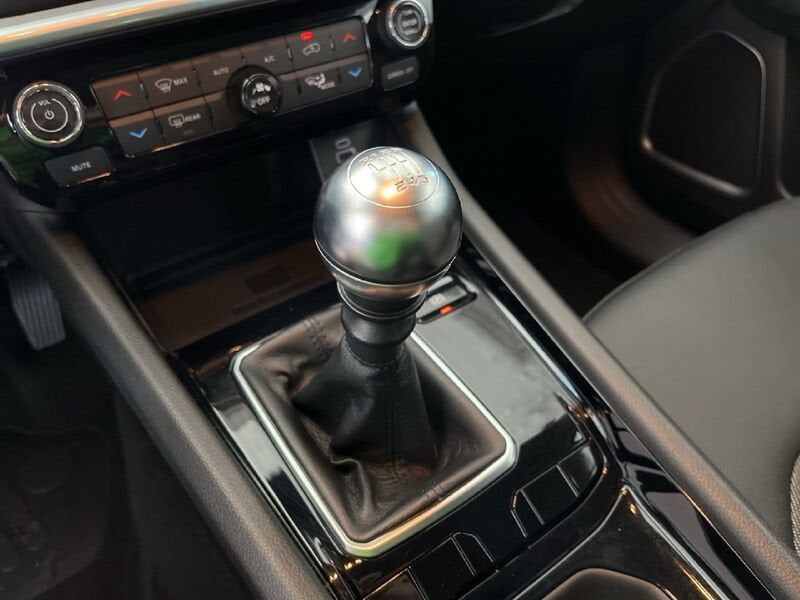 Jeep Compass II 2021 1.6 mjt Limited 2wd 130cv  usato a Torino