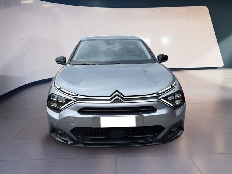 Citroën C4 III 2021 1.2 puretech Feel Pack s&s 130cv eat8 benzina usato a Torino
