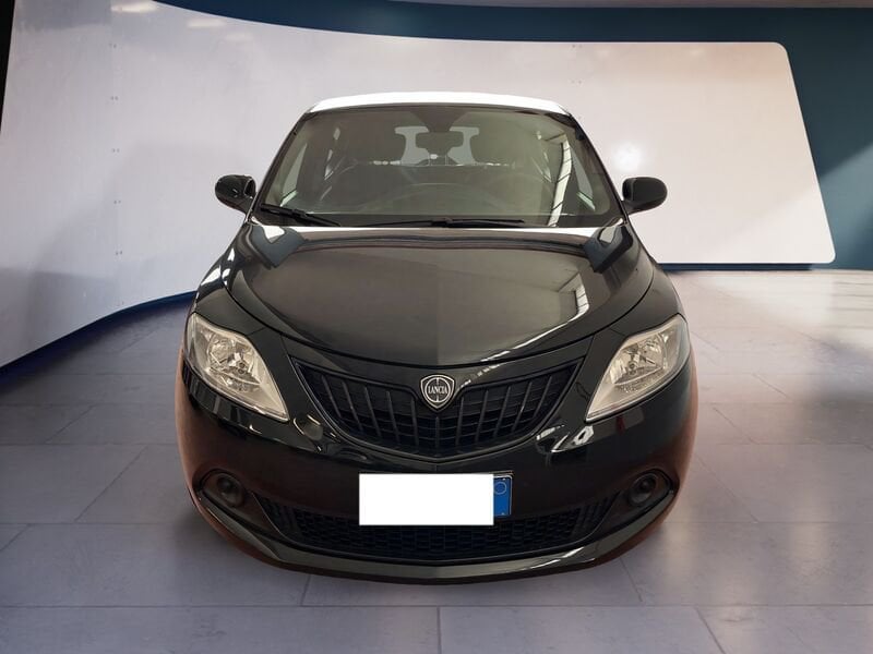 Lancia Ypsilon NUOVA My24 402 Oro 1.0  usato a Torino