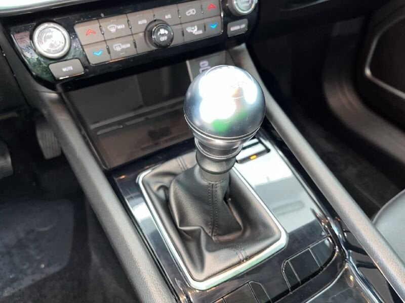 Jeep Compass II 2021 1.6 mjt Limited 2wd 130cv usato a Torino