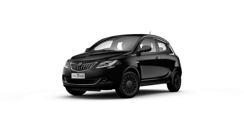 Lancia Ypsilon NUOVA My24 402 Oro 1.0  km0 a Torino