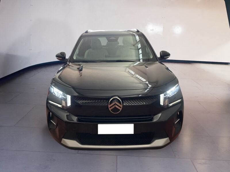 Citroën C3 IV 2024 1.2 puretech turbo Max 100cv s&s benzina usato a Torino
