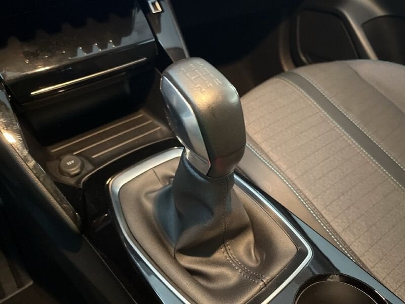 Peugeot 208 II 2019 1.2 puretech Allure Pack s&s 75cv benzina usato a Torino