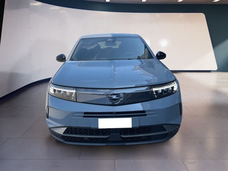 Opel Grandland Nuovo Edition 136CV EDCT  usato a Torino