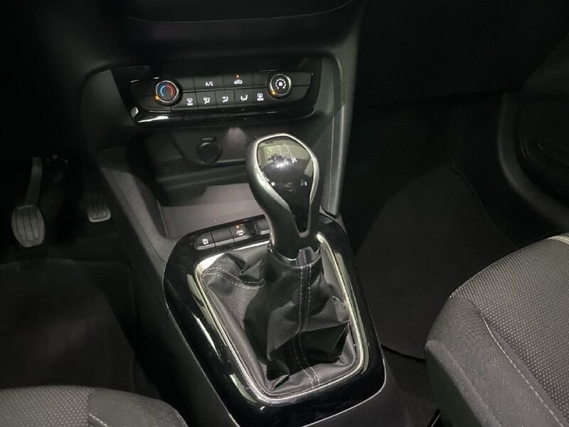 Opel Corsa VI 2020 1.2 D&T s&s 75cv  usato a Torino