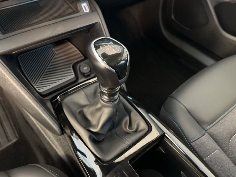 Citroën C4 III 2021 1.2 puretech Feel Pack s&s 130cv usato a Torino