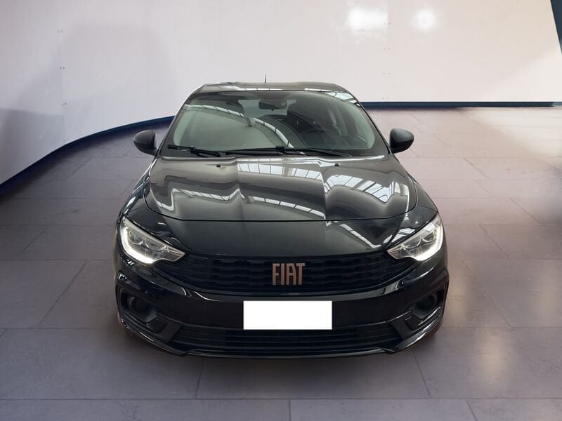FIAT Tipo My24 1.5 Hybrid 130cv DctHb Tipo  km0 a Torino