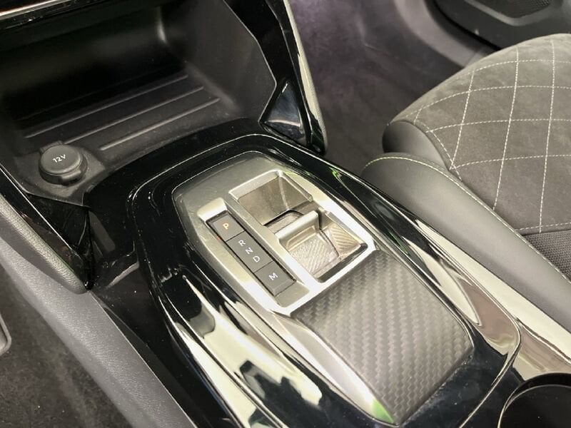 Peugeot 2008 II 2020 1.2 puretech GT Pack s&s 130cv eat8 benzina usato a Torino