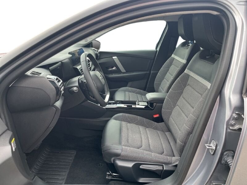 Citroën C4 III 2021 1.2 puretech Feel Pack s&s 130cv eat8 benzina usato a Torino