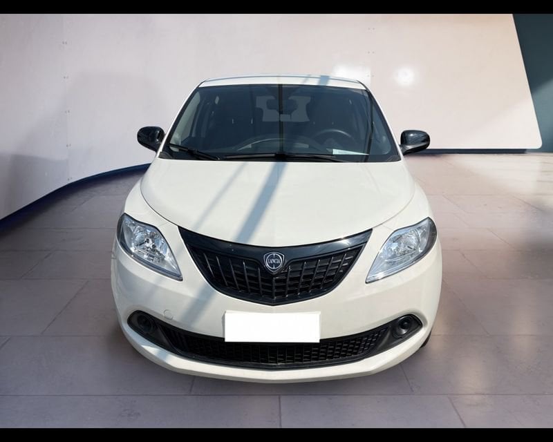 Lancia Ypsilon NUOVA My24 402 Oro 1.0  usato a Torino