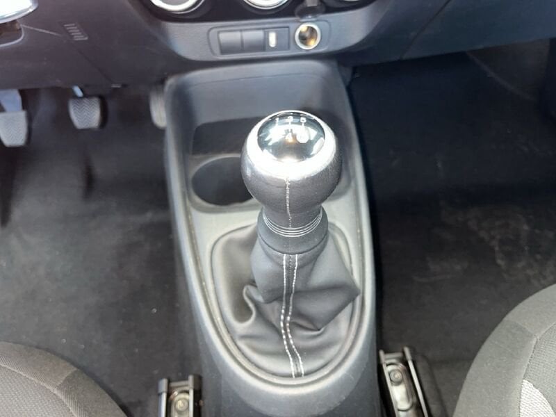 Toyota Aygo X 1.0 Active 72cv benzina usato a Torino