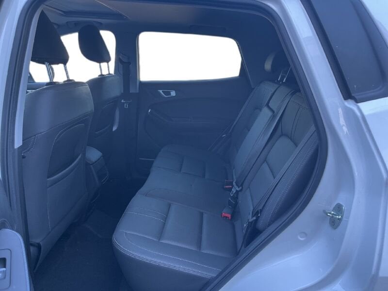 DR AUTOMOBILES dr 4.0 1.5 Gpl 114cv usato a Torino