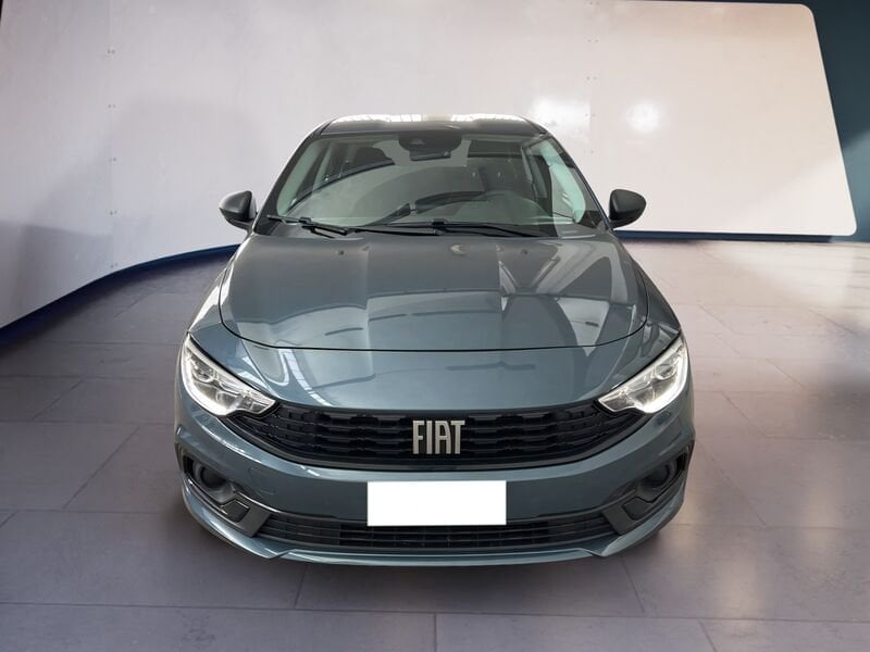 FIAT Tipo Station Wagon My23 1.6 130cv Ds Sw Tipo  usato a Torino