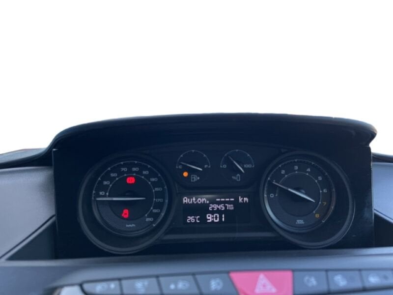 Lancia Ypsilon III 2021 1.0 firefly hybrid Gold s&s 70cv usato a Torino