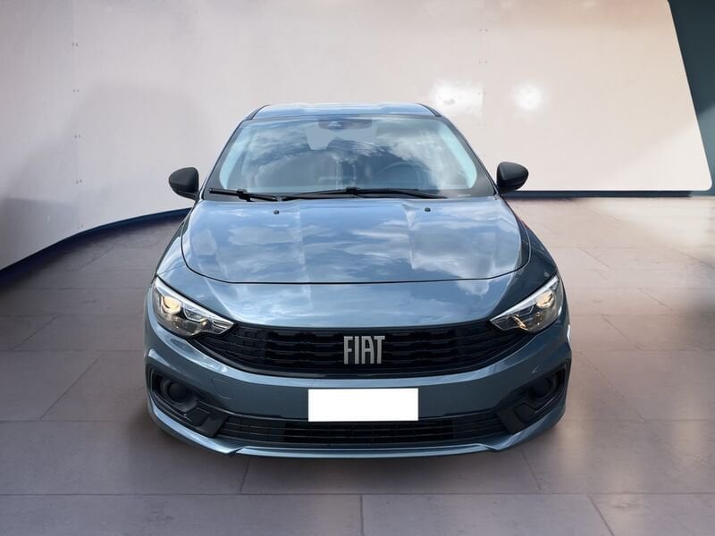 FIAT Tipo SW II 2021 SW 1.0 t3 100cv benzina usato a Torino