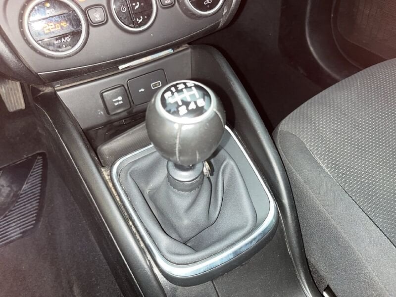 FIAT Tipo SW II 2016 SW 1.6 mjt Lounge s&s 120cv my20 usato a Torino