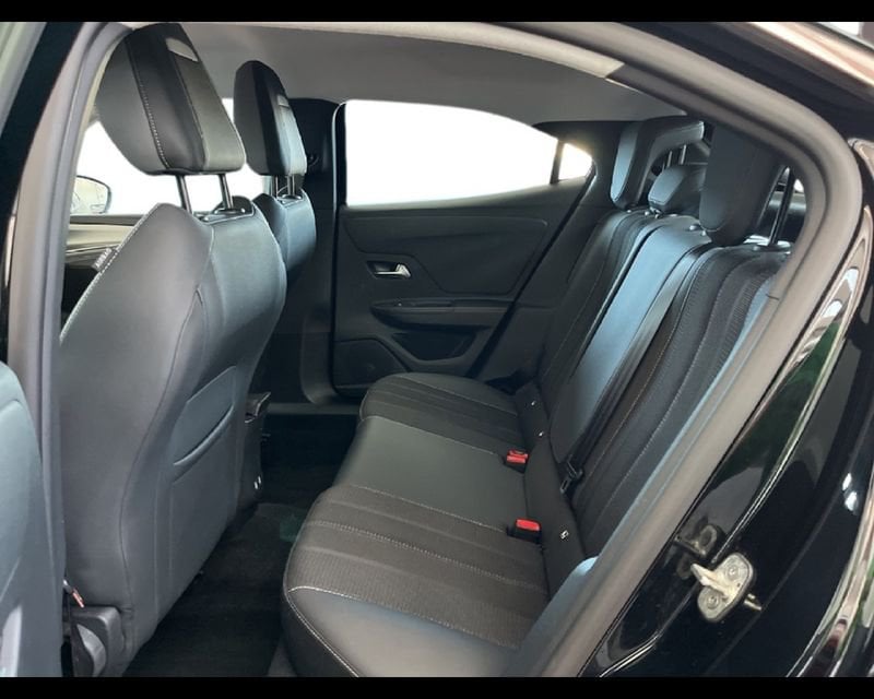 Opel Mokka II 2020 1.2 t Elegance s&s 130cv usato a Torino