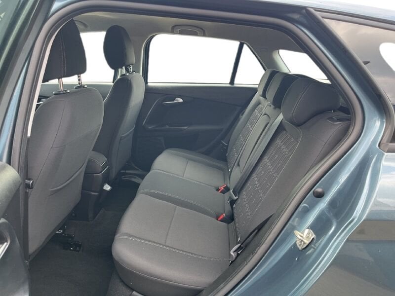 FIAT Tipo SW II 2021 SW 1.0 t3 100cv benzina usato a Torino