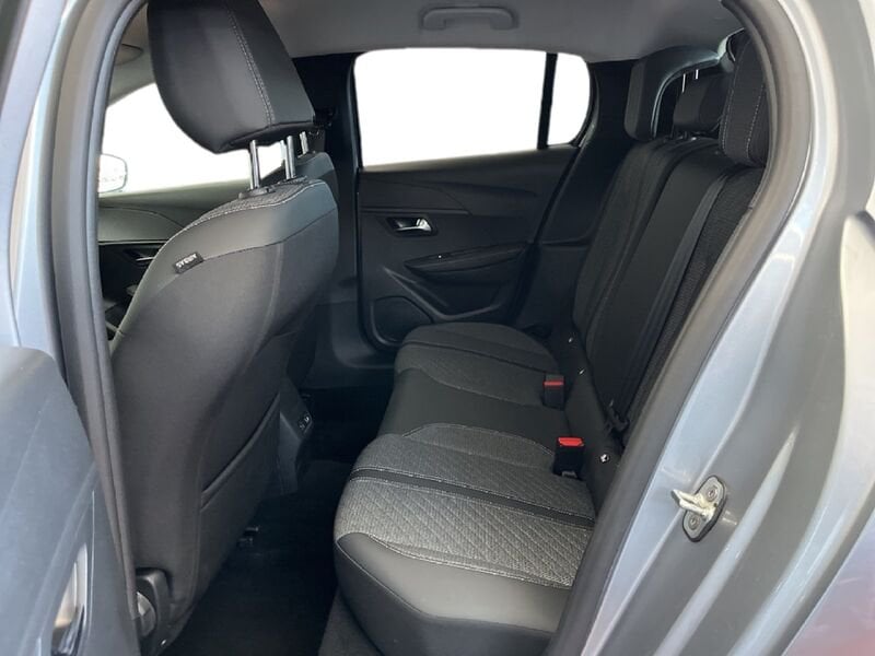 Peugeot 208 II 2023 1.2 puretech Allure s&s 100cv  usato a Torino
