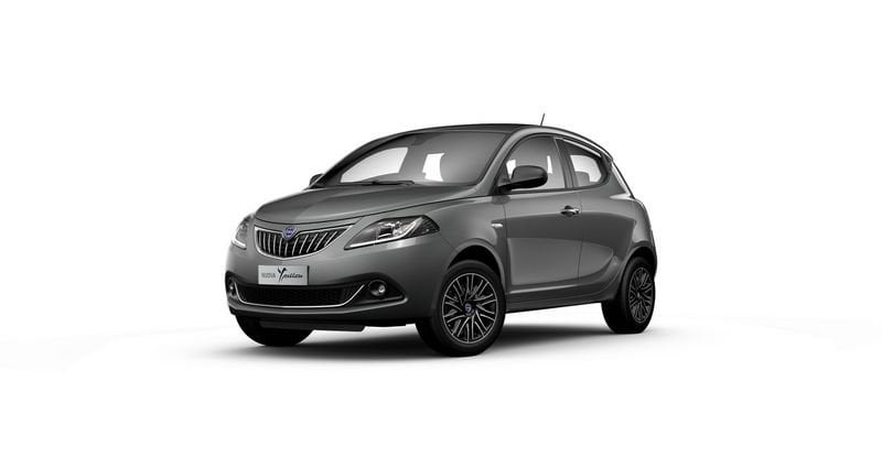 Lancia Ypsilon NUOVA My24 402 Oro 1.0  km0 a Torino