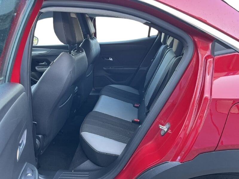 Opel Mokka II 2020 1.5 Elegance s&s 110cv diesel usato a Torino