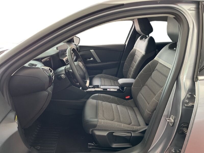 Citroën C4 III 2021 1.2 puretech Feel Pack s&s 130cv eat8 benzina usato a Torino